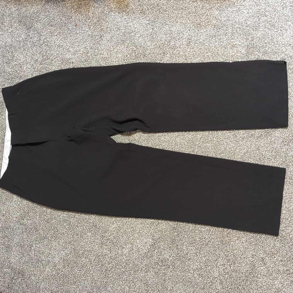 Slacks